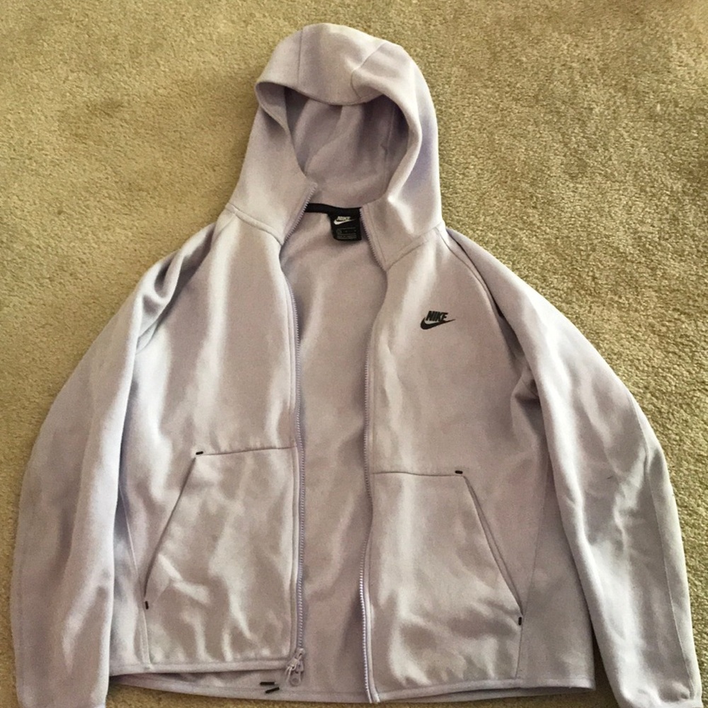Nike Jacket